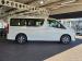 Toyota Quantum 2.8 LWB bus 11-seater GL - Thumbnail 14