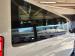Toyota Quantum 2.8 LWB bus 11-seater GL - Thumbnail 15