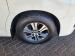Toyota Quantum 2.8 LWB bus 11-seater GL - Thumbnail 16