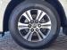 Toyota Quantum 2.8 LWB bus 11-seater GL - Thumbnail 17