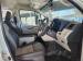 Toyota Quantum 2.8 LWB bus 11-seater GL - Thumbnail 18