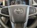 Toyota Quantum 2.8 LWB bus 11-seater GL - Thumbnail 19