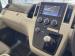 Toyota Quantum 2.8 LWB bus 11-seater GL - Thumbnail 21