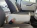 Toyota Quantum 2.8 LWB bus 11-seater GL - Thumbnail 22