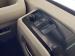 Toyota Quantum 2.8 LWB bus 11-seater GL - Thumbnail 23