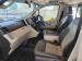 Toyota Quantum 2.8 LWB bus 11-seater GL - Thumbnail 24