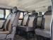 Toyota Quantum 2.8 LWB bus 11-seater GL - Thumbnail 25