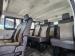 Toyota Quantum 2.8 LWB bus 11-seater GL - Thumbnail 26
