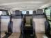 Toyota Quantum 2.8 LWB bus 11-seater GL - Thumbnail 27