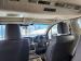 Toyota Quantum 2.8 LWB bus 11-seater GL - Thumbnail 28
