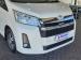 Toyota Quantum 2.8 LWB bus 11-seater GL - Thumbnail 4
