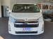 Toyota Quantum 2.8 LWB bus 11-seater GL - Thumbnail 5