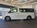Toyota Quantum 2.8 LWB bus 11-seater GL - Thumbnail 8