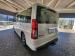 Toyota Quantum 2.8 LWB bus 11-seater GL - Thumbnail 9