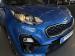 Kia Sportage 2.0 Ignite Plus auto - Thumbnail 10