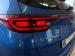 Kia Sportage 2.0 Ignite Plus auto - Thumbnail 11