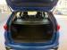 Kia Sportage 2.0 Ignite Plus auto - Thumbnail 12