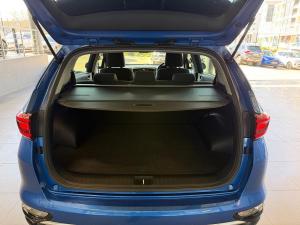 Kia Sportage 2.0 Ignite Plus auto - Image 12