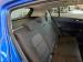 Kia Sportage 2.0 Ignite Plus auto - Thumbnail 14