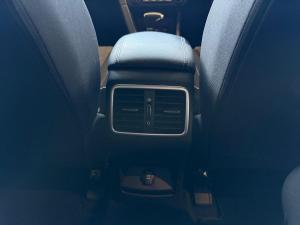 Kia Sportage 2.0 Ignite Plus auto - Image 15