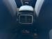 Kia Sportage 2.0 Ignite Plus auto - Thumbnail 15