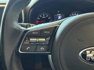 Kia Sportage 2.0 Ignite Plus auto - Image 16
