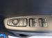 Kia Sportage 2.0 Ignite Plus auto - Thumbnail 17