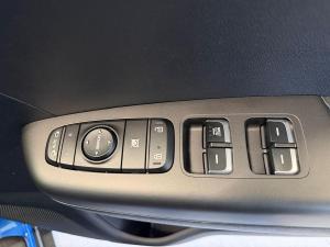 Kia Sportage 2.0 Ignite Plus auto - Image 17