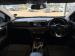 Kia Sportage 2.0 Ignite Plus auto - Thumbnail 18
