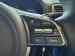 Kia Sportage 2.0 Ignite Plus auto - Thumbnail 19