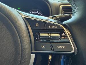 Kia Sportage 2.0 Ignite Plus auto - Image 19