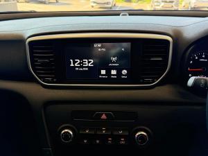 Kia Sportage 2.0 Ignite Plus auto - Image 20