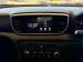 Kia Sportage 2.0 Ignite Plus auto - Thumbnail 20