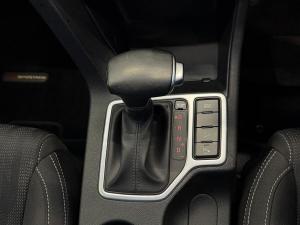 Kia Sportage 2.0 Ignite Plus auto - Image 21