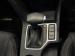 Kia Sportage 2.0 Ignite Plus auto - Thumbnail 21