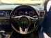Kia Sportage 2.0 Ignite Plus auto - Thumbnail 23