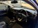 Kia Sportage 2.0 Ignite Plus auto - Thumbnail 24