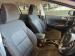 Kia Sportage 2.0 Ignite Plus auto - Thumbnail 25