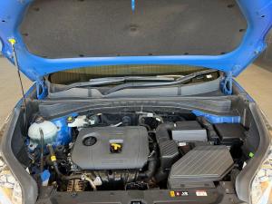 Kia Sportage 2.0 Ignite Plus auto - Image 26