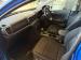 Kia Sportage 2.0 Ignite Plus auto - Thumbnail 27