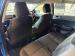 Kia Sportage 2.0 Ignite Plus auto - Thumbnail 28