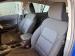 Kia Sportage 2.0 Ignite Plus auto - Thumbnail 29