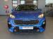 Kia Sportage 2.0 Ignite Plus auto - Thumbnail 2