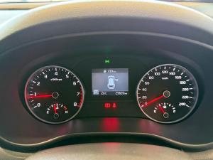 Kia Sportage 2.0 Ignite Plus auto - Image 30