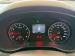 Kia Sportage 2.0 Ignite Plus auto - Thumbnail 30