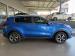 Kia Sportage 2.0 Ignite Plus auto - Thumbnail 4