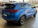 Kia Sportage 2.0 Ignite Plus auto - Thumbnail 5