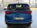 Kia Sportage 2.0 Ignite Plus auto - Thumbnail 6