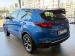 Kia Sportage 2.0 Ignite Plus auto - Thumbnail 7