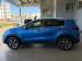 Kia Sportage 2.0 Ignite Plus auto - Thumbnail 8